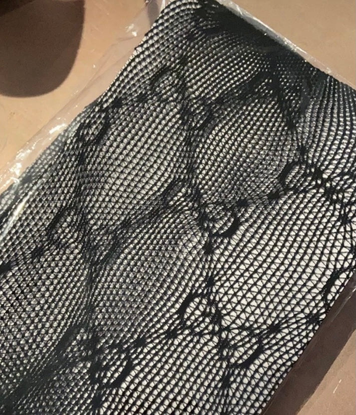 Tights