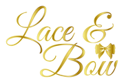 LaceAndBow